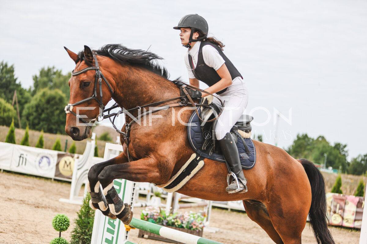 Sawerna_Trophy_2026_90_163