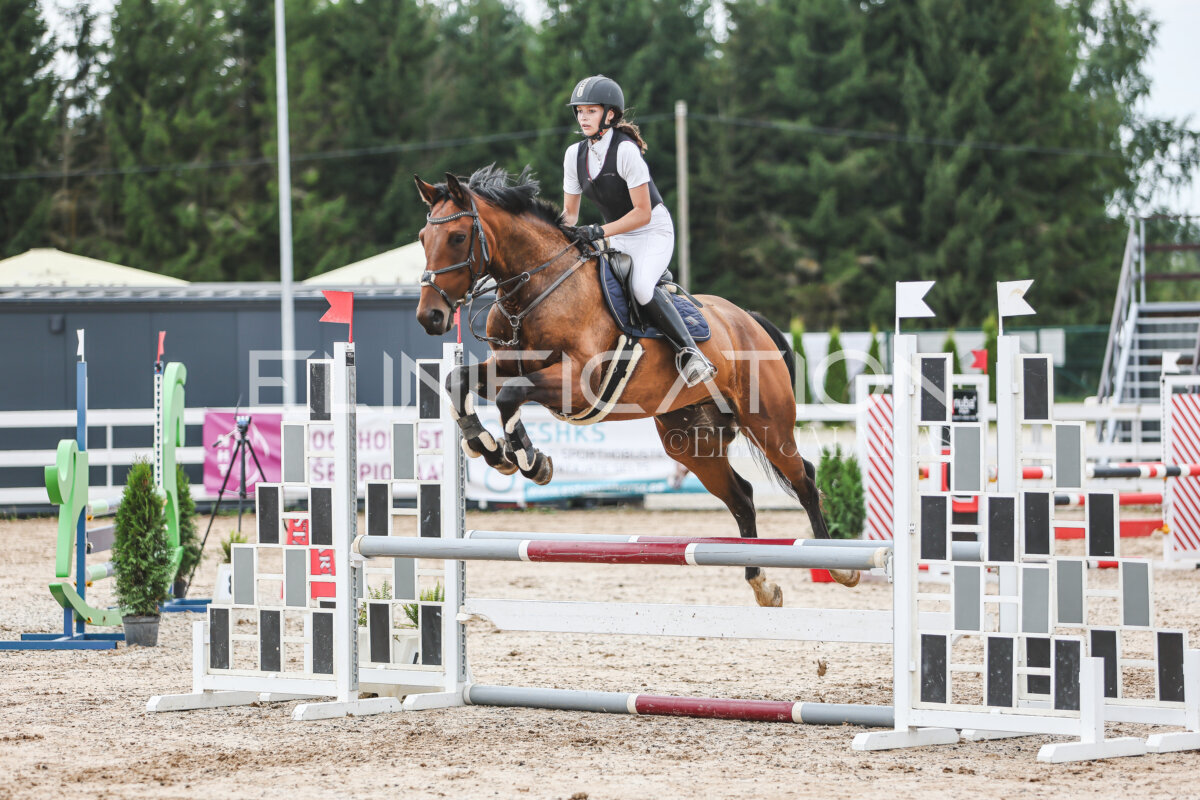 Sawerna_Trophy_2026_90_164