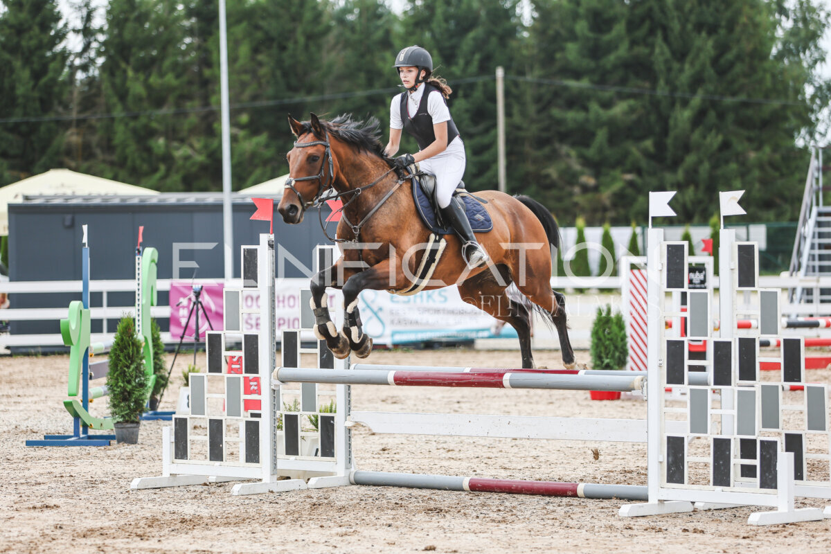 Sawerna_Trophy_2026_90_165