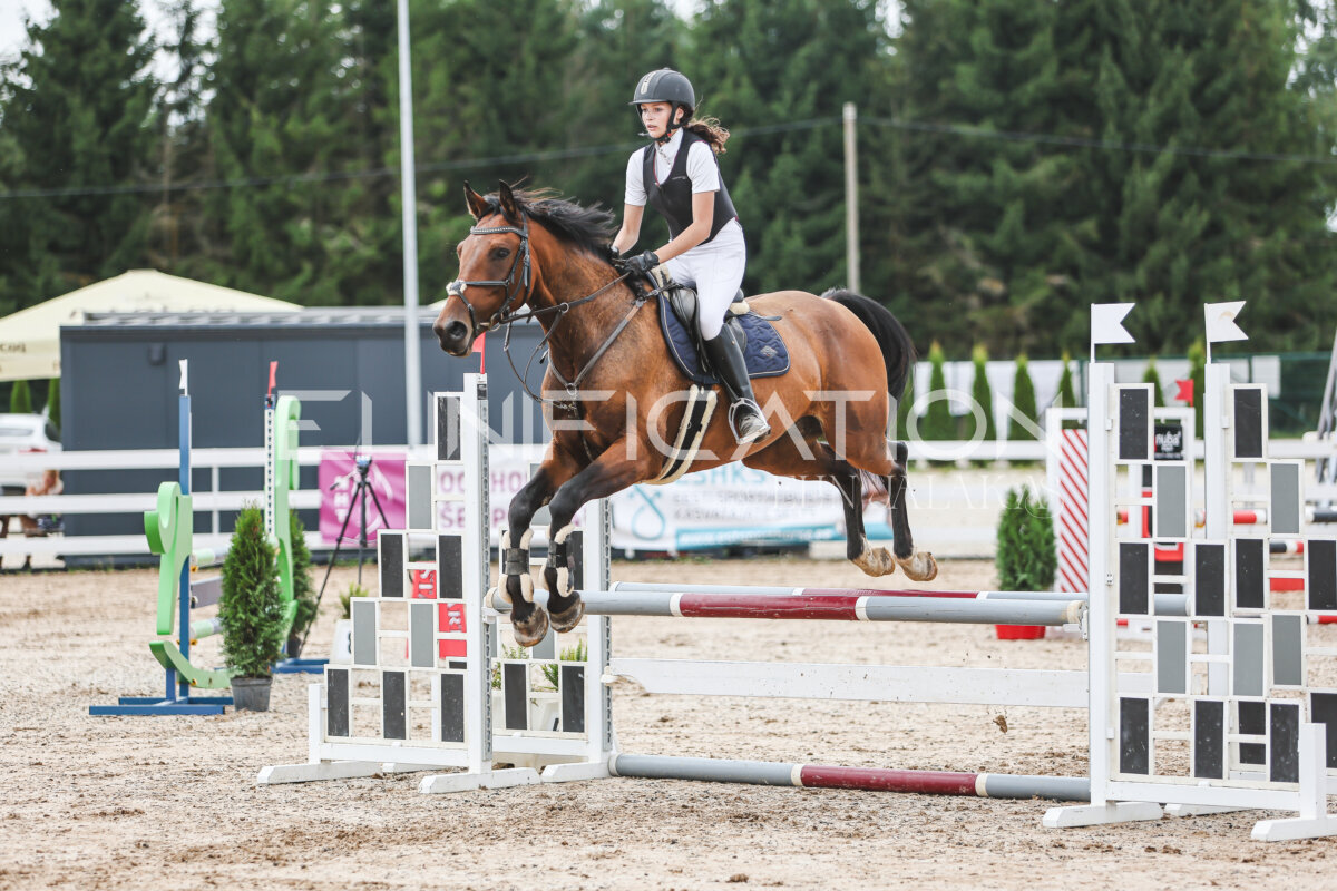 Sawerna_Trophy_2026_90_166