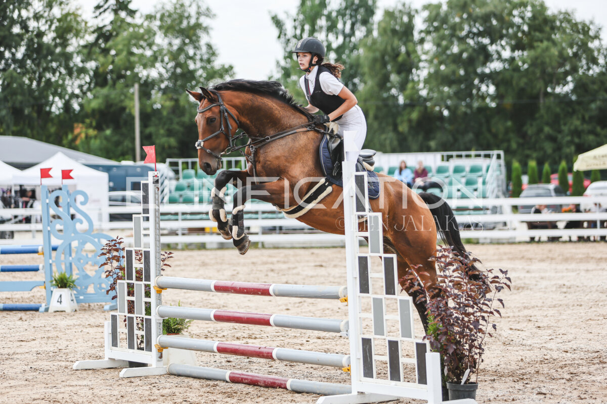 Sawerna_Trophy_2026_90_167