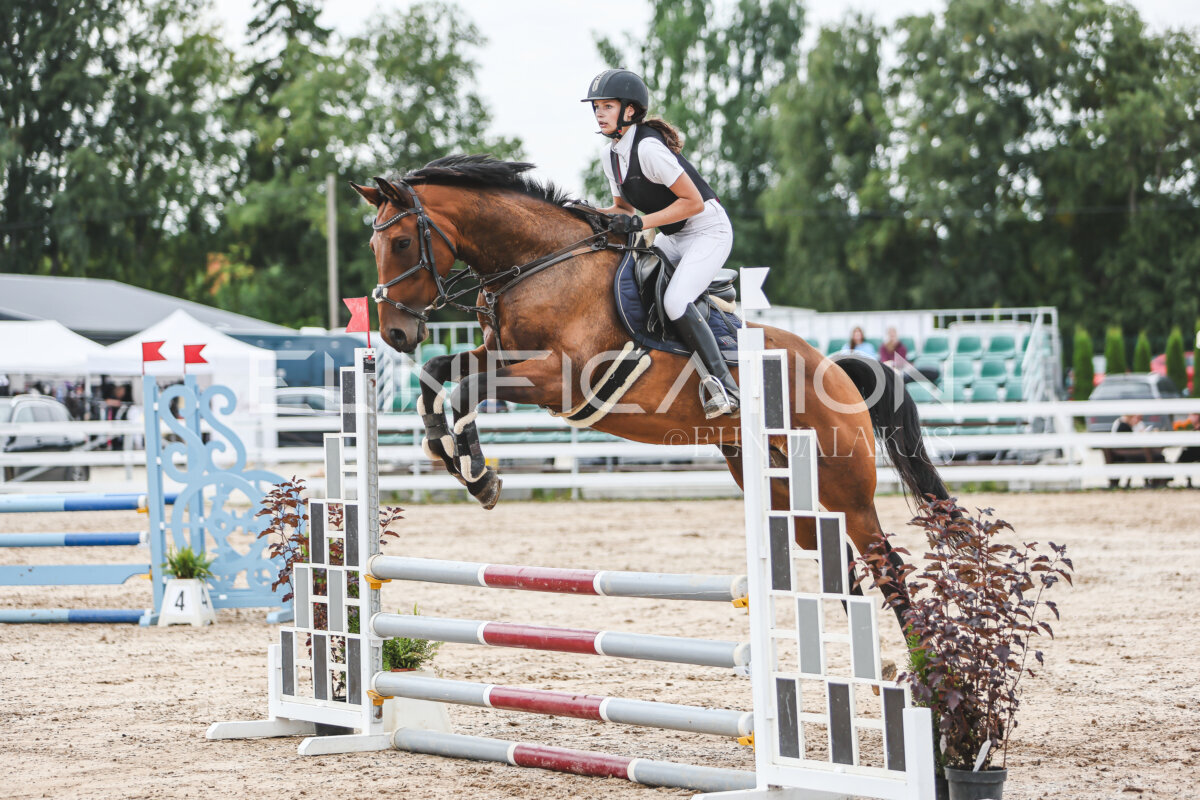 Sawerna_Trophy_2026_90_168
