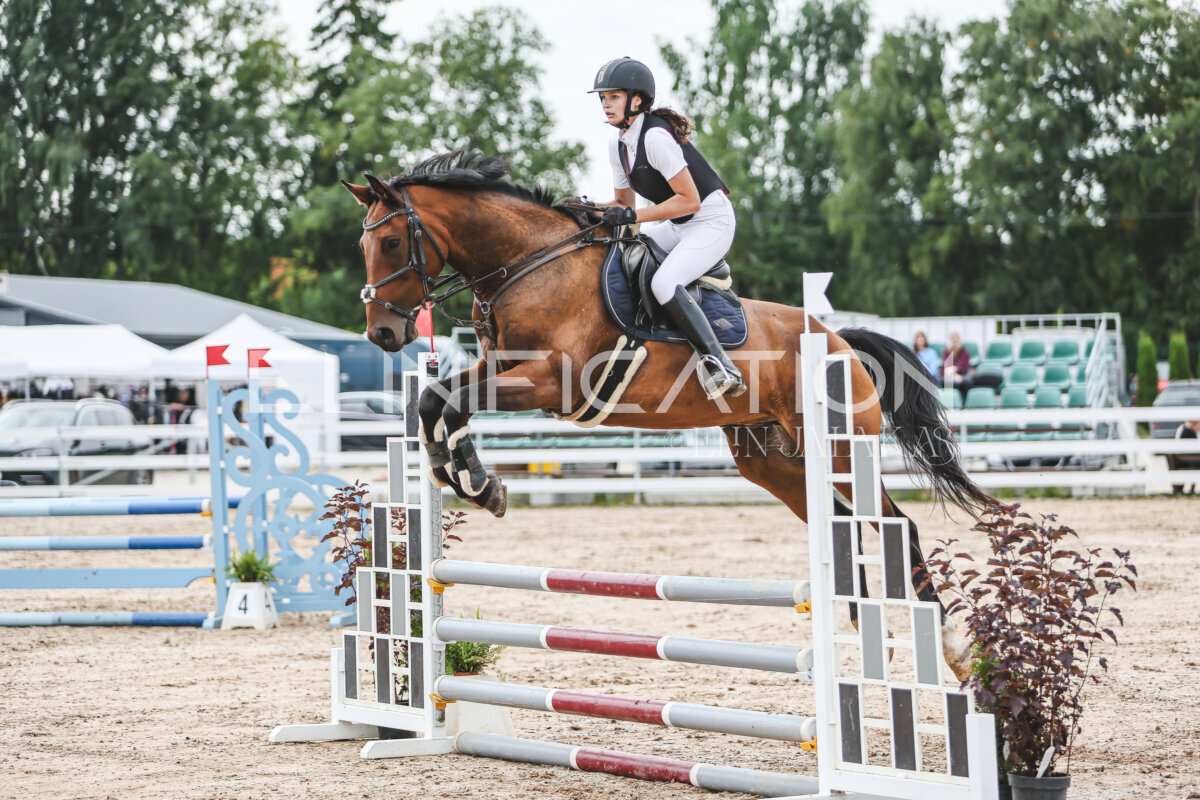 Sawerna_Trophy_2026_90_169