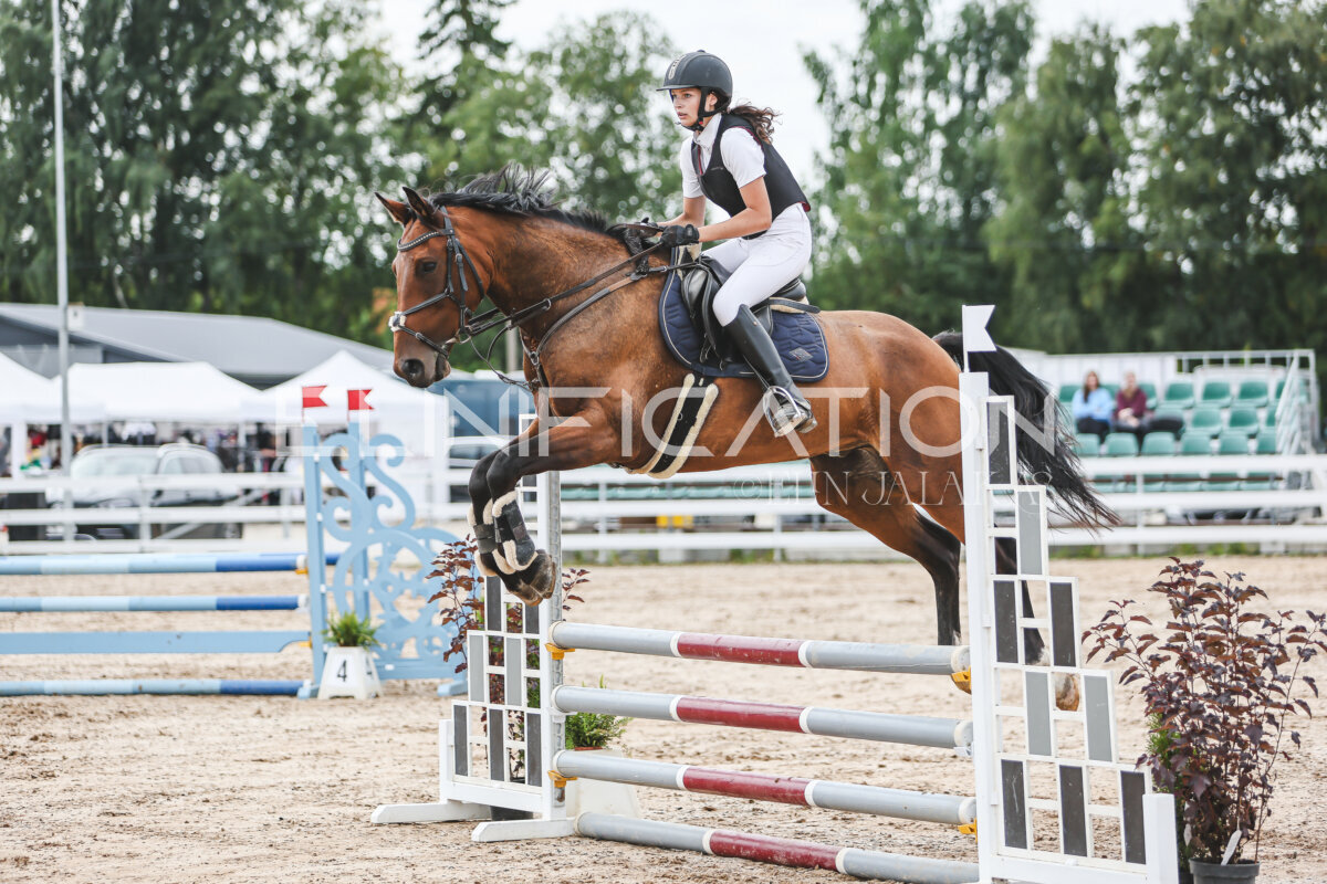 Sawerna_Trophy_2026_90_170