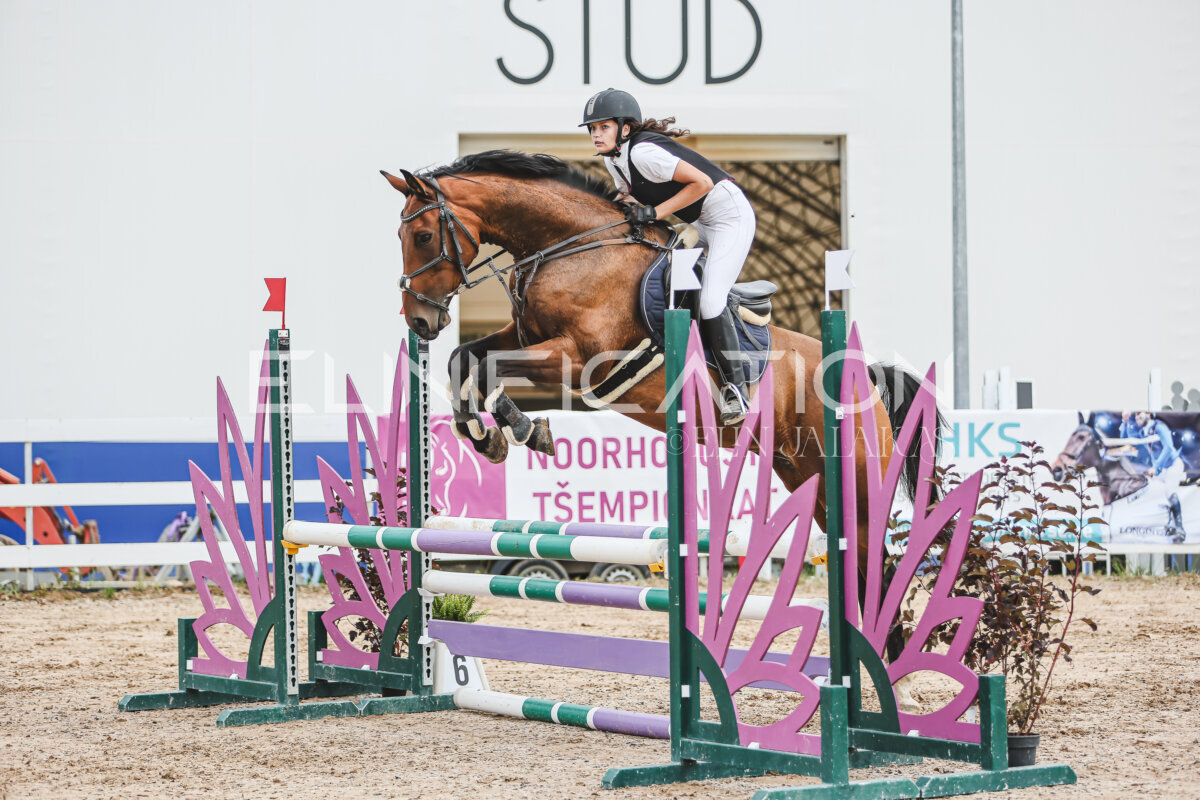 Sawerna_Trophy_2026_90_171