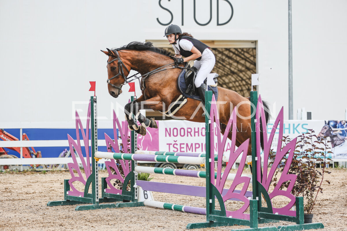 Sawerna_Trophy_2026_90_172