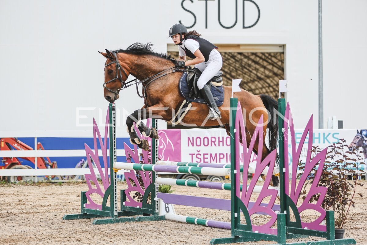 Sawerna_Trophy_2026_90_173