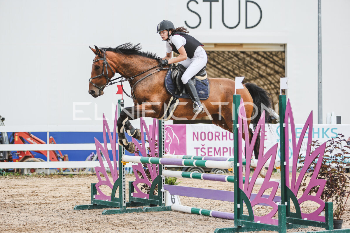 Sawerna_Trophy_2026_90_174