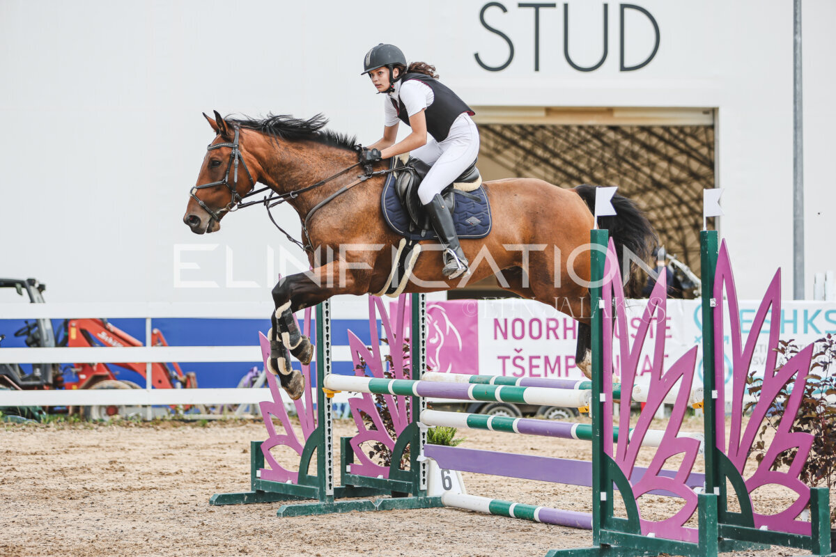 Sawerna_Trophy_2026_90_175