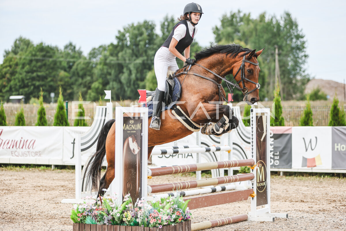 Sawerna_Trophy_2026_90_176