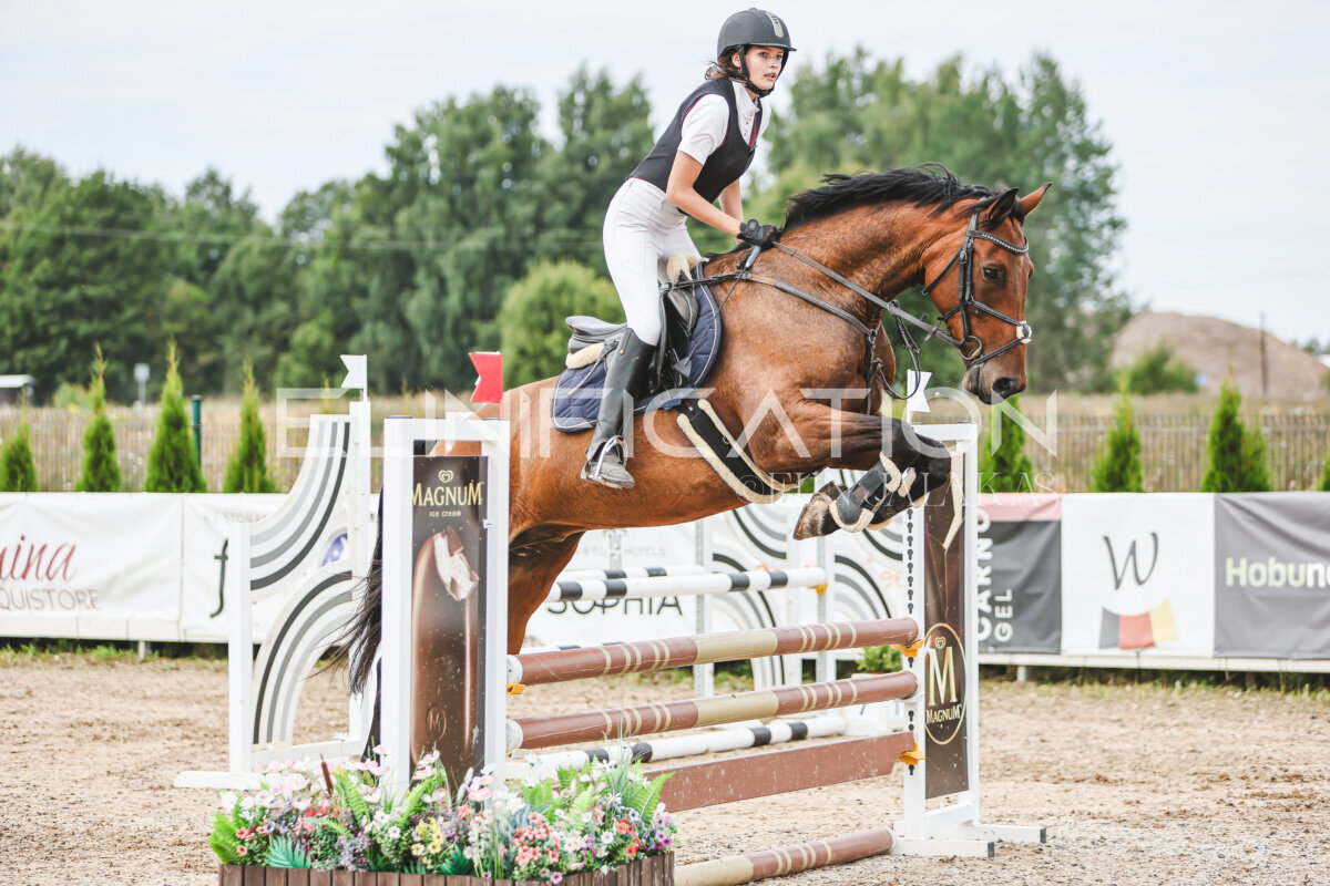 Sawerna_Trophy_2026_90_177