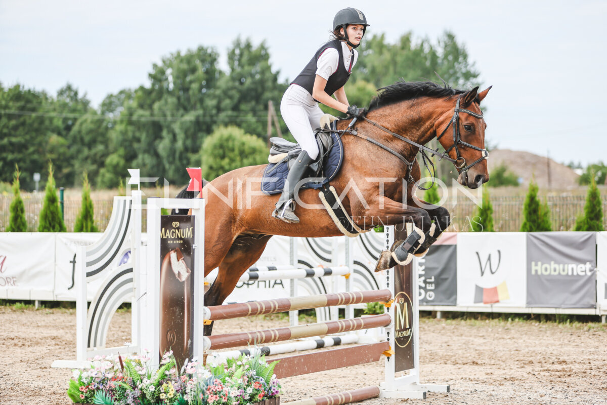 Sawerna_Trophy_2026_90_178