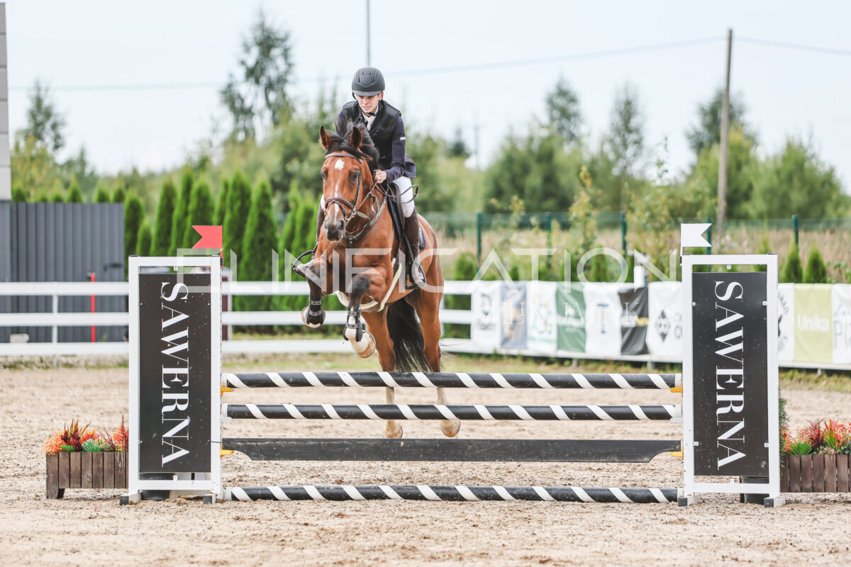Sawerna_Trophy_2026_90_179