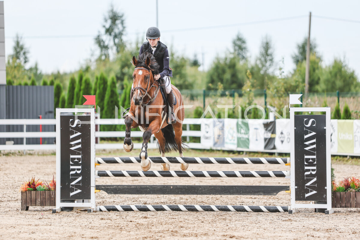 Sawerna_Trophy_2026_90_180