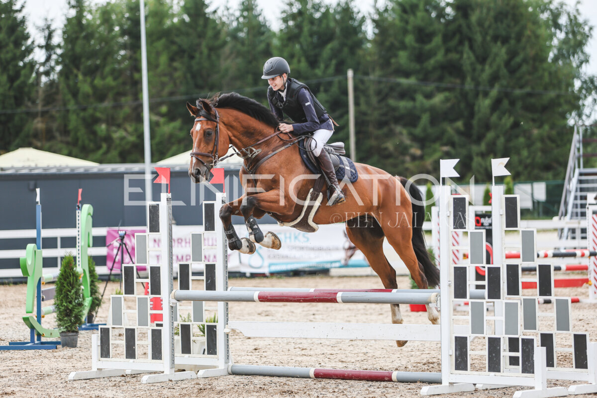 Sawerna_Trophy_2026_90_181