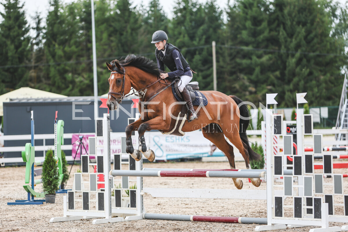 Sawerna_Trophy_2026_90_182