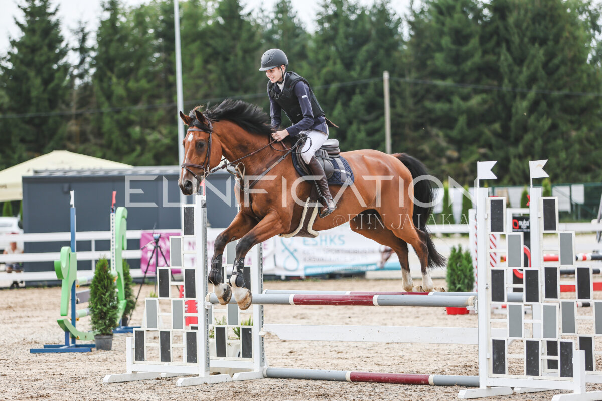 Sawerna_Trophy_2026_90_183