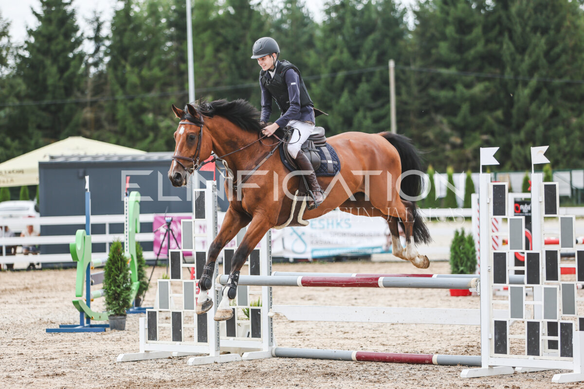 Sawerna_Trophy_2026_90_184