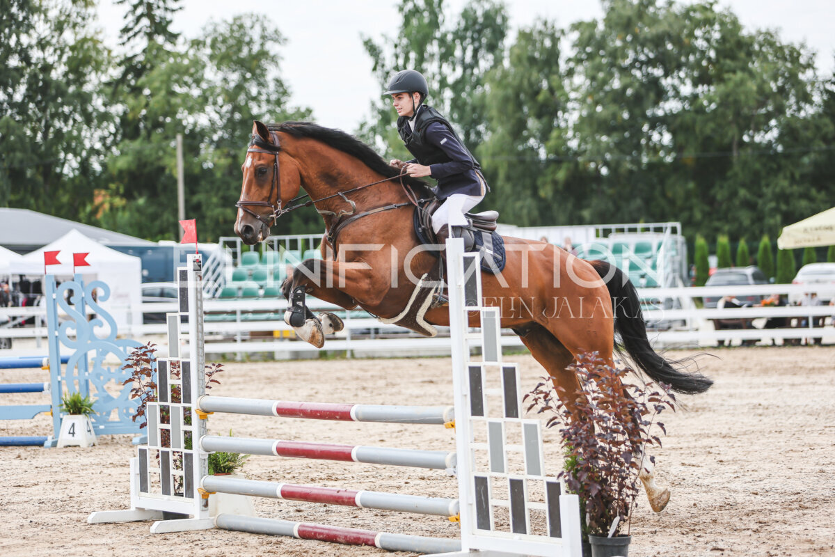 Sawerna_Trophy_2026_90_185