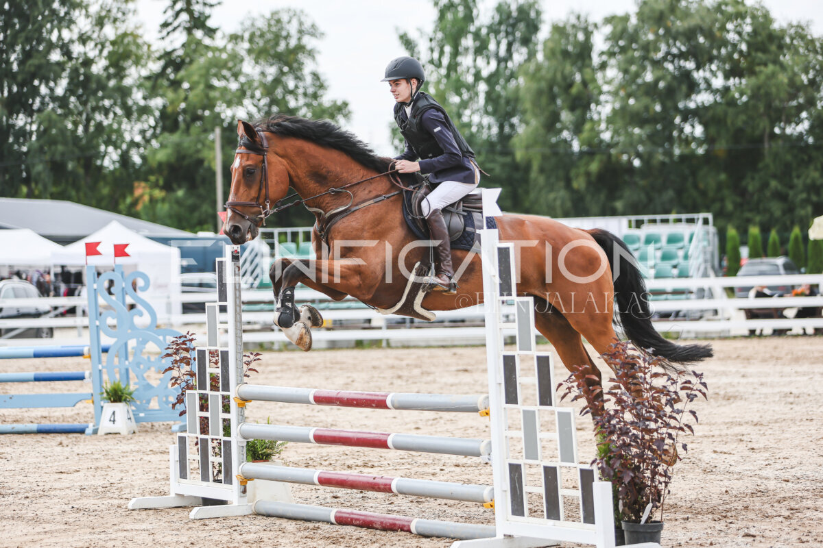 Sawerna_Trophy_2026_90_186