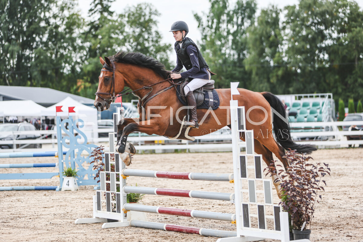 Sawerna_Trophy_2026_90_187