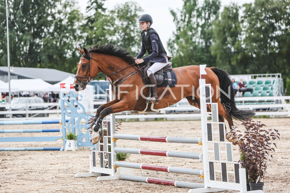 Sawerna_Trophy_2026_90_188