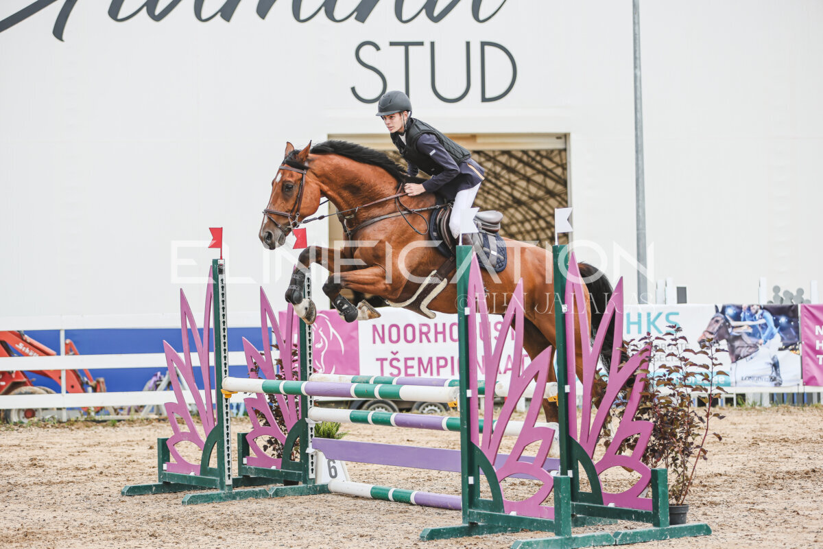 Sawerna_Trophy_2026_90_189