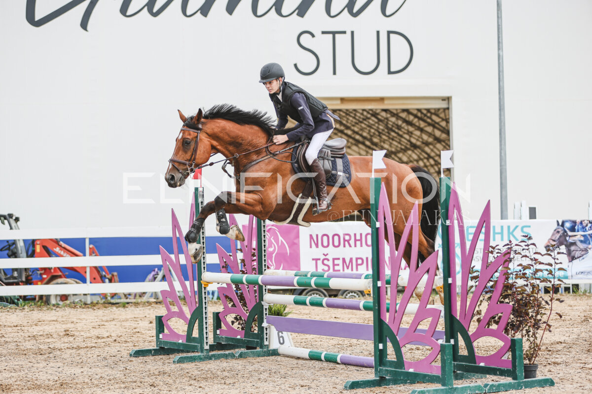 Sawerna_Trophy_2026_90_190