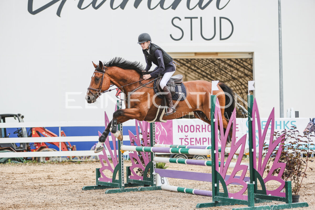 Sawerna_Trophy_2026_90_191