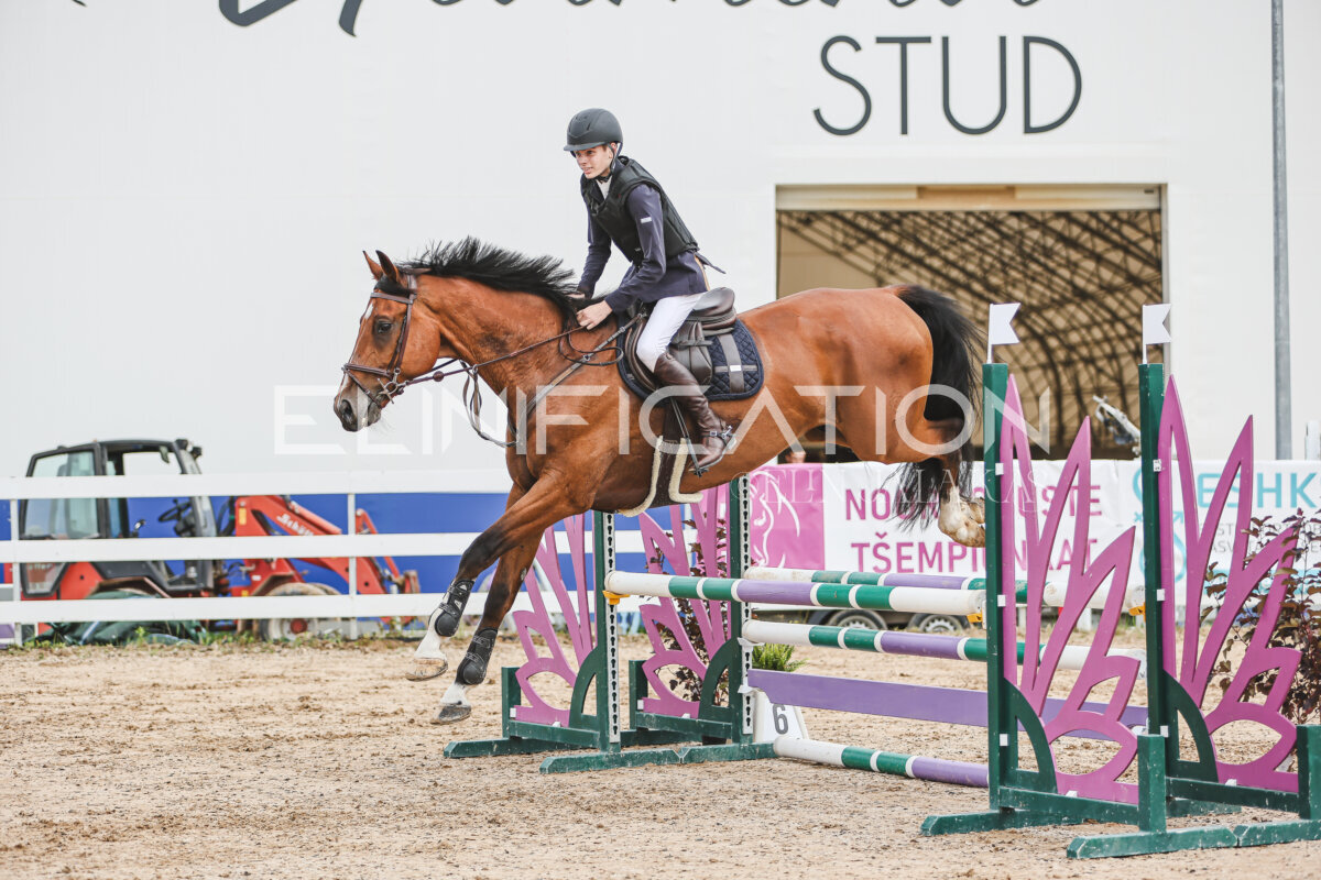 Sawerna_Trophy_2026_90_193
