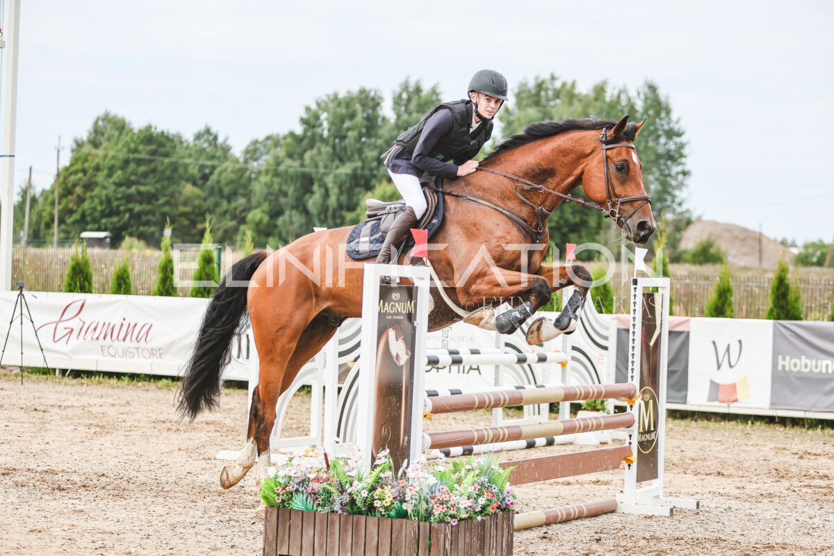 Sawerna_Trophy_2026_90_194