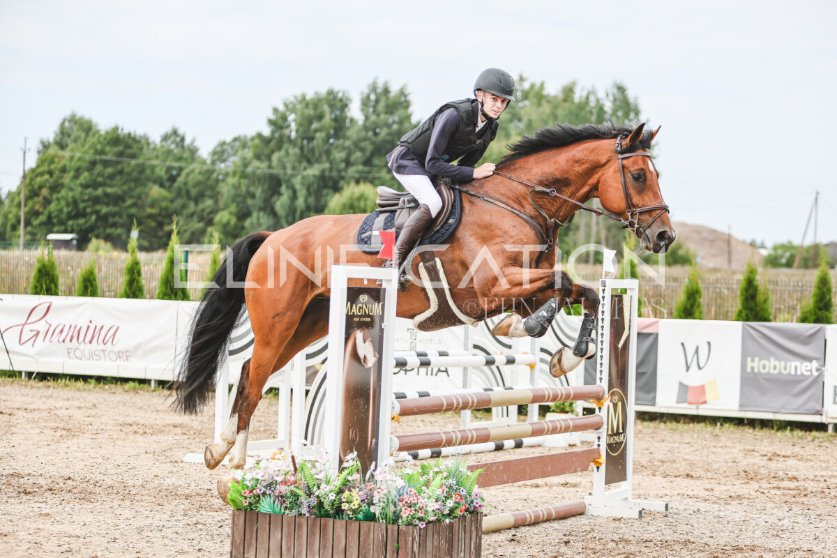 Sawerna_Trophy_2026_90_195