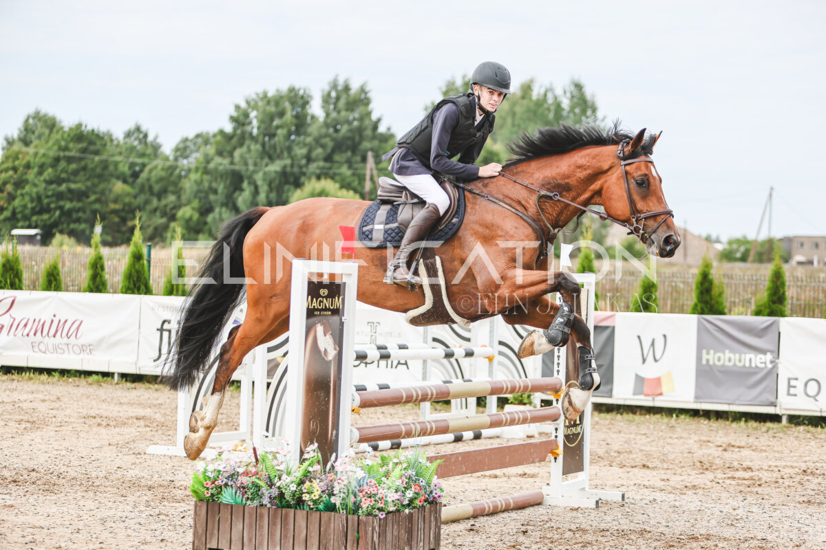 Sawerna_Trophy_2026_90_196