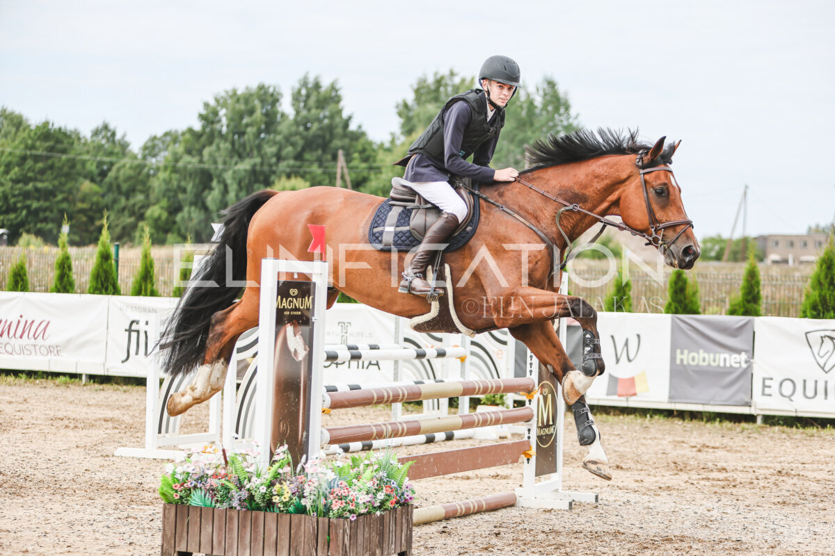 Sawerna_Trophy_2026_90_197