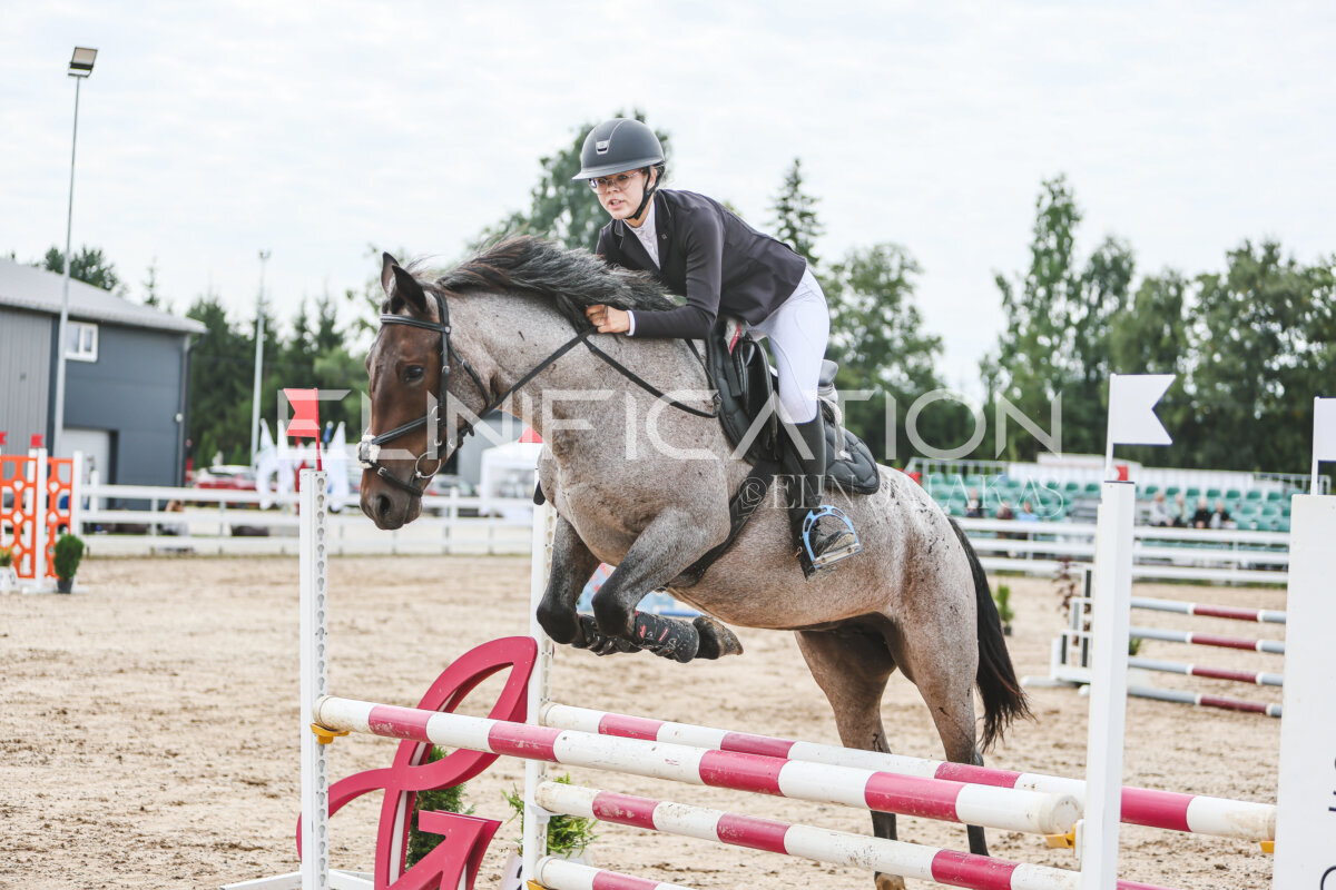 Sawerna_Trophy_2026_90_198