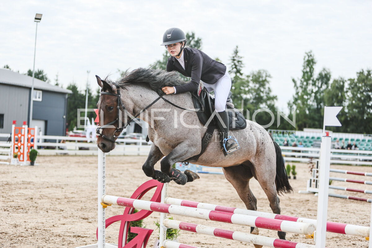 Sawerna_Trophy_2026_90_199