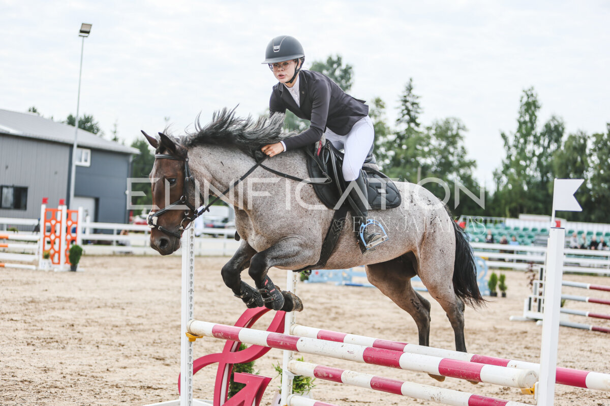 Sawerna_Trophy_2026_90_200