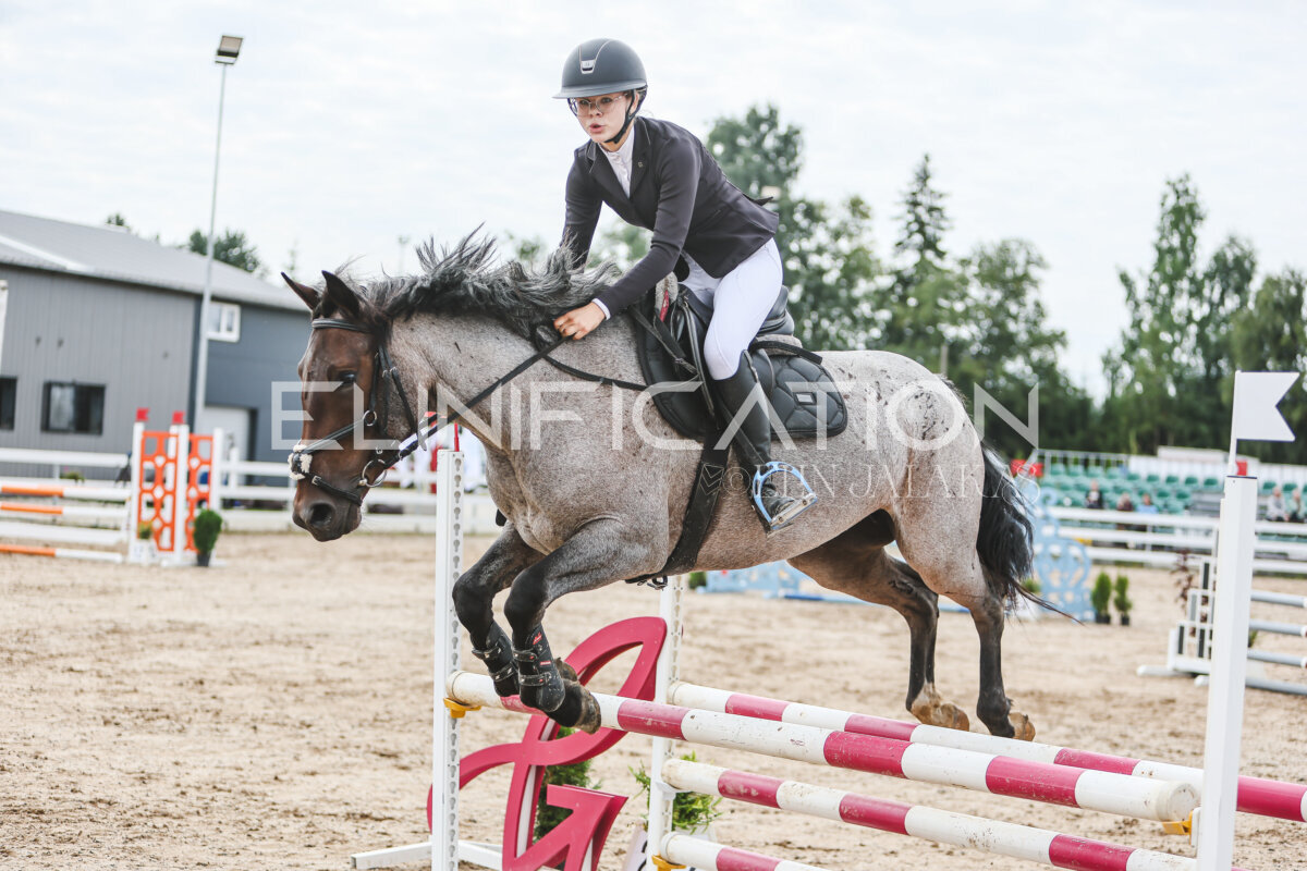 Sawerna_Trophy_2026_90_201
