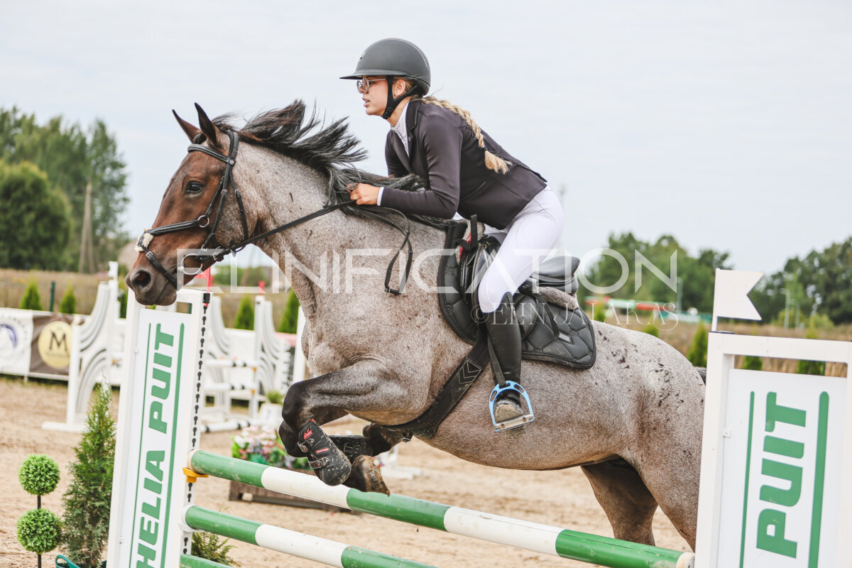 Sawerna_Trophy_2026_90_202