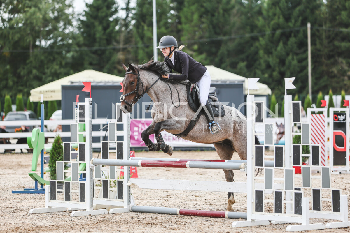 Sawerna_Trophy_2026_90_203