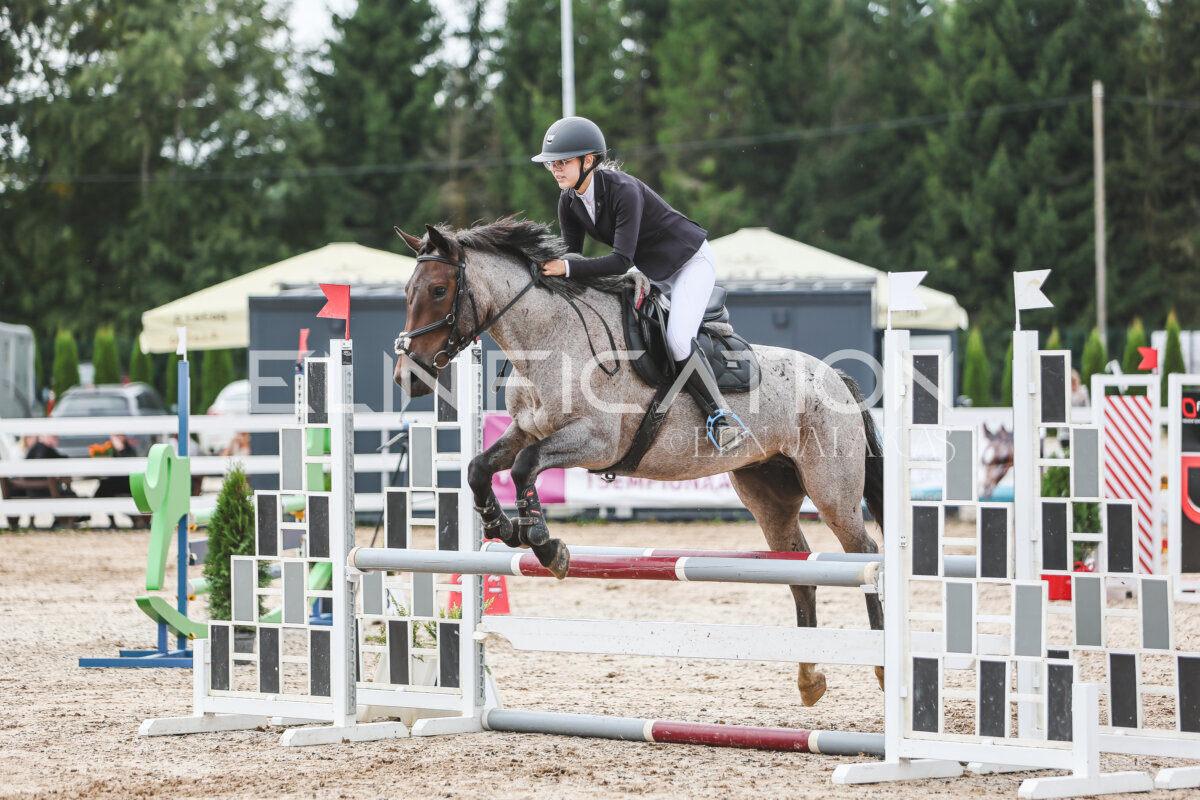Sawerna_Trophy_2026_90_204