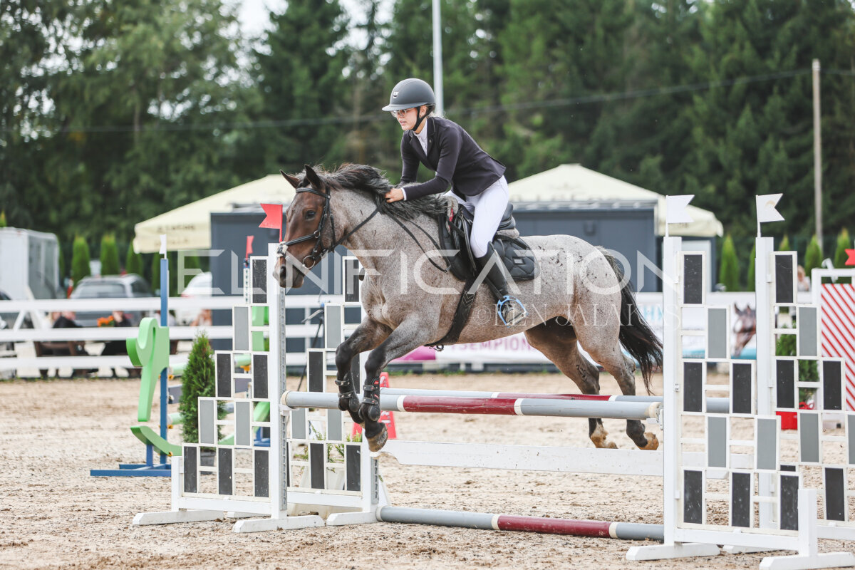 Sawerna_Trophy_2026_90_205