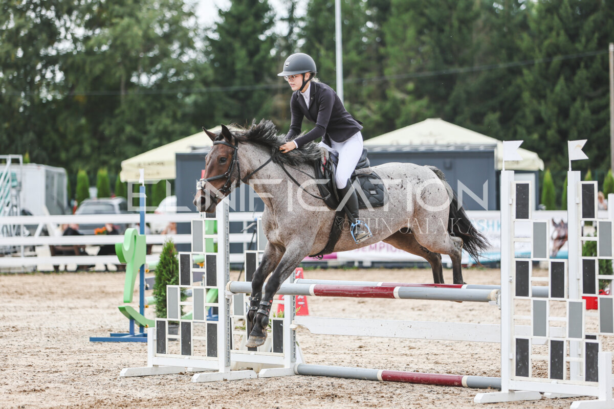 Sawerna_Trophy_2026_90_206