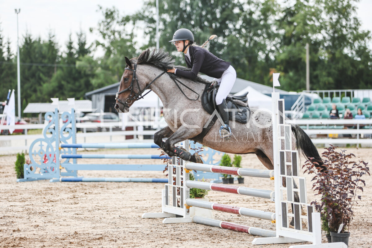Sawerna_Trophy_2026_90_207