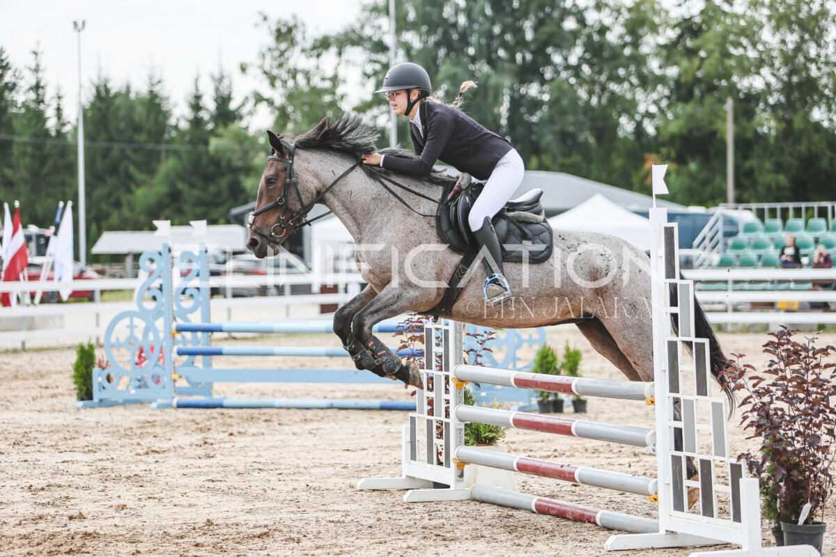 Sawerna_Trophy_2026_90_208
