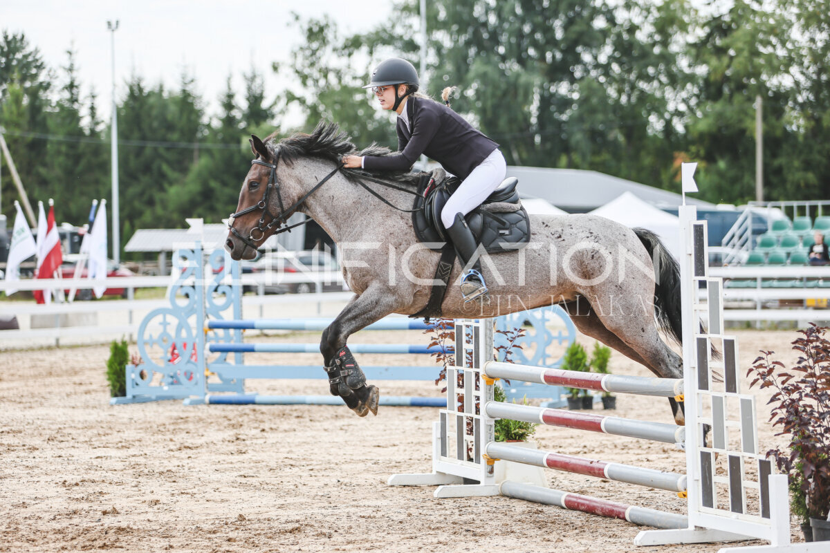 Sawerna_Trophy_2026_90_209