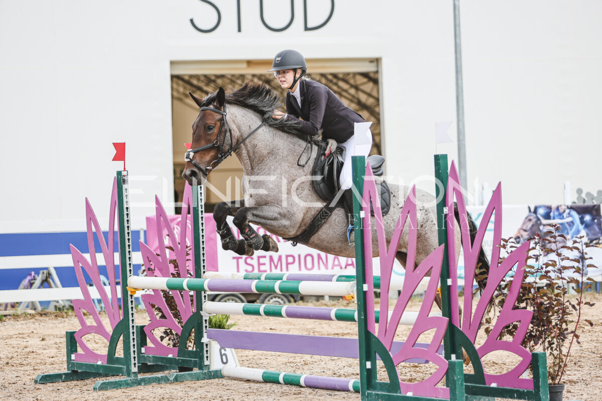Sawerna_Trophy_2026_90_210