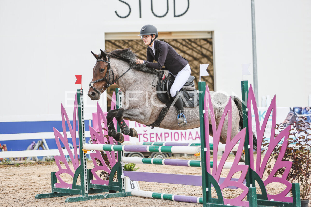 Sawerna_Trophy_2026_90_211