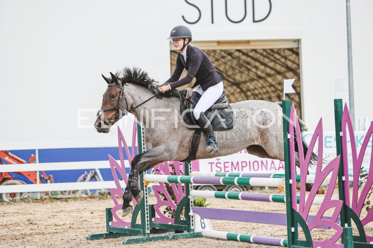 Sawerna_Trophy_2026_90_212