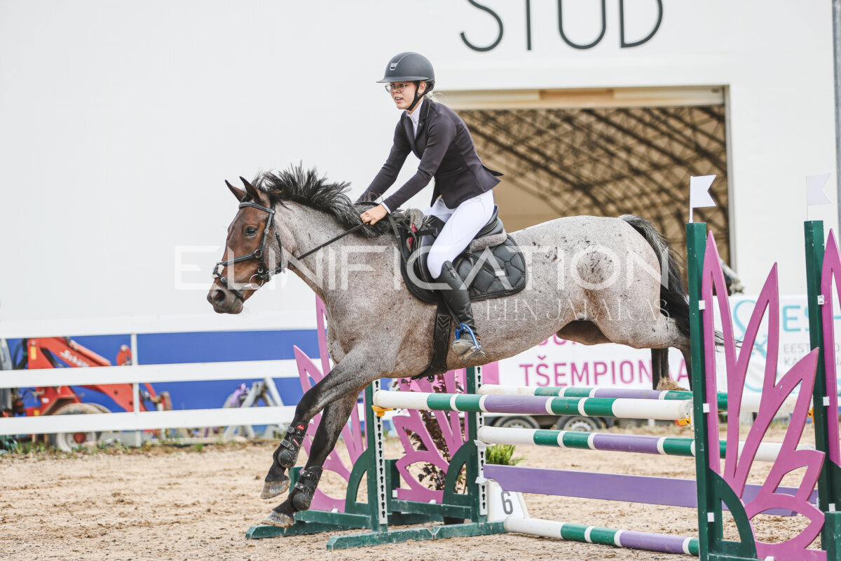 Sawerna_Trophy_2026_90_213